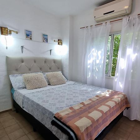 Dto Marian Dean Funes 2515 Alto Alberdi Кордова Екстер'єр фото