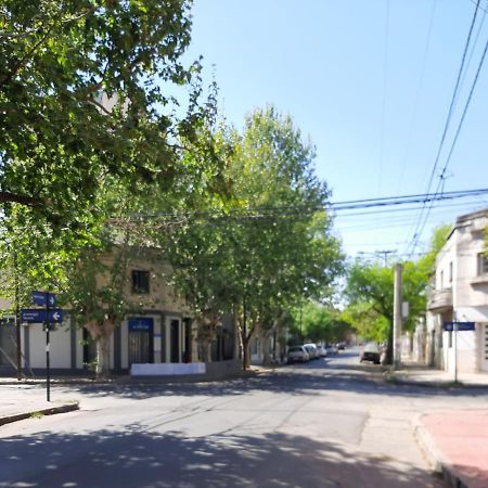 Dto Marian Dean Funes 2515 Alto Alberdi Кордова Екстер'єр фото
